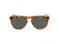 Botaniq Gafas de Sol BIS 7019 102