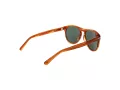Botaniq Gafas de Sol BIS 7019 102
