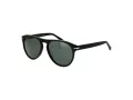 Botaniq Gafas de Sol BIS 7019 104