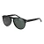 Botaniq Gafas de Sol BIS 7019 104