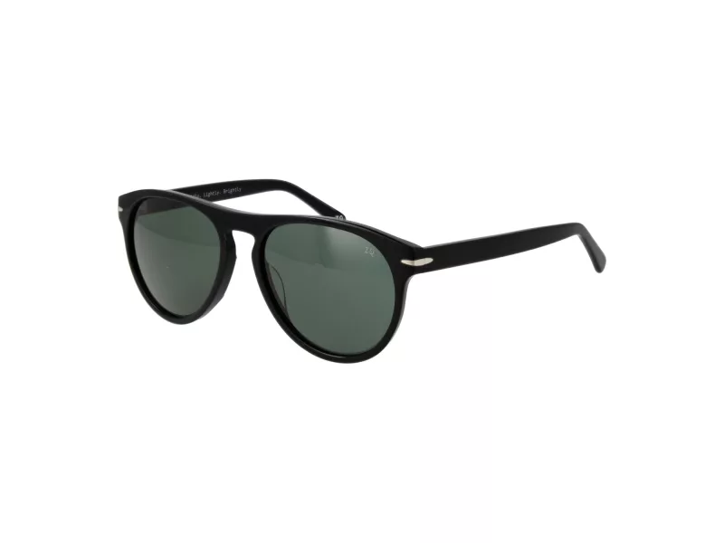 Botaniq Gafas de Sol BIS 7019 104