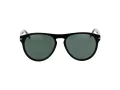 Botaniq Gafas de Sol BIS 7019 104