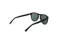 Botaniq Gafas de Sol BIS 7019 104