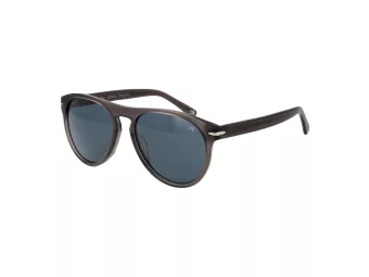 Botaniq Gafas de Sol BIS 7019 108
