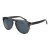 Botaniq Gafas de Sol BIS 7019 108