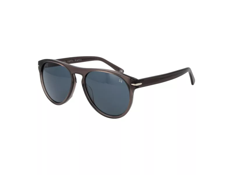 Botaniq Gafas de Sol BIS 7019 108