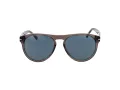 Botaniq Gafas de Sol BIS 7019 108