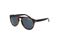 Botaniq Gafas de Sol BIS 7019 192