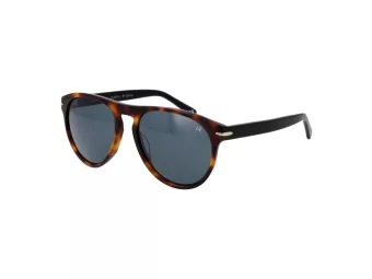 Botaniq Gafas de Sol BIS 7019 192