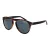 Botaniq Gafas de Sol BIS 7019 192