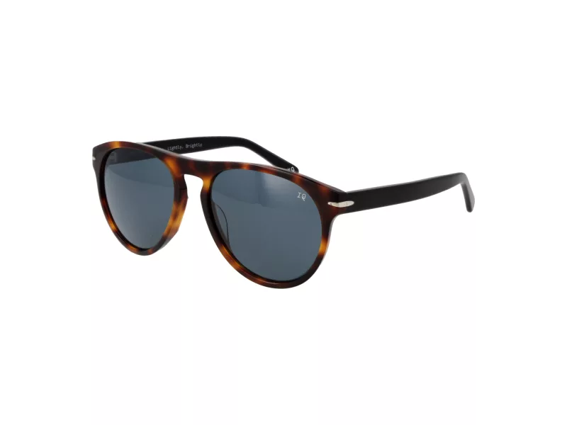 Botaniq Gafas de Sol BIS 7019 192