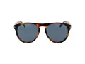 Botaniq Gafas de Sol BIS 7019 192