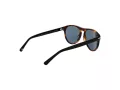 Botaniq Gafas de Sol BIS 7019 192