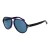Botaniq Gafas de Sol BIS 7020 105