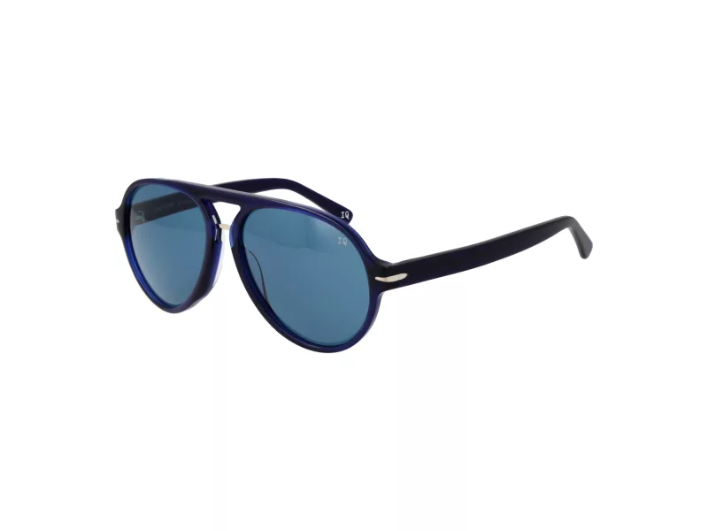 Botaniq Gafas de Sol BIS 7020 105