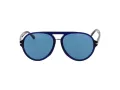 Botaniq Gafas de Sol BIS 7020 105