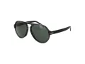 Botaniq Gafas de Sol BIS 7020 108