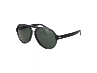 Botaniq Gafas de Sol BIS 7020 108