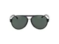 Botaniq Gafas de Sol BIS 7020 108