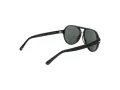 Botaniq Gafas de Sol BIS 7020 108