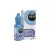 Blink Intensive Tears (10 ml), gota de ojos