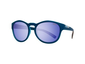 Bolle Rooke Gafas de Sol BLL 12349