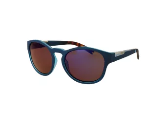 Bolle Rooke Gafas de Sol BLL 12349