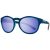 Bolle Rooke Gafas de Sol BLL 12349