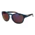 Bolle Rooke Gafas de Sol BLL 12349