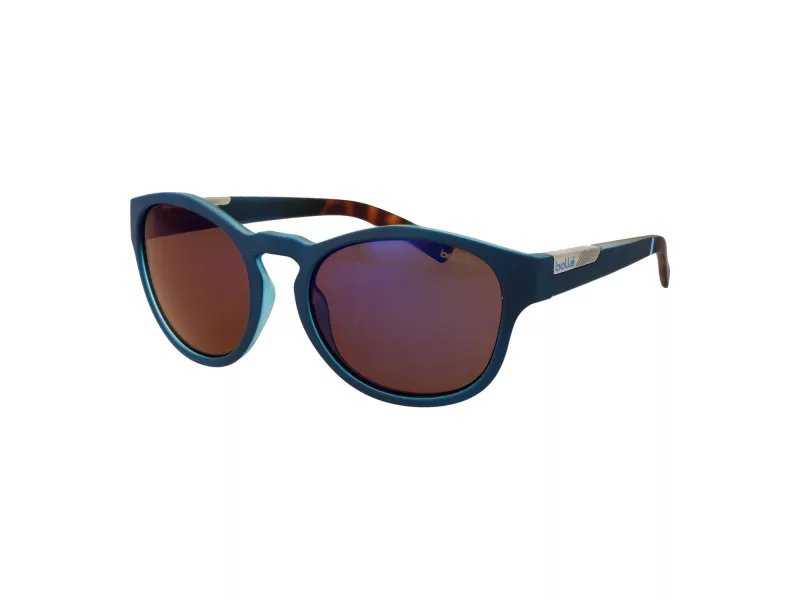 Bolle Rooke Gafas de Sol BLL 12349