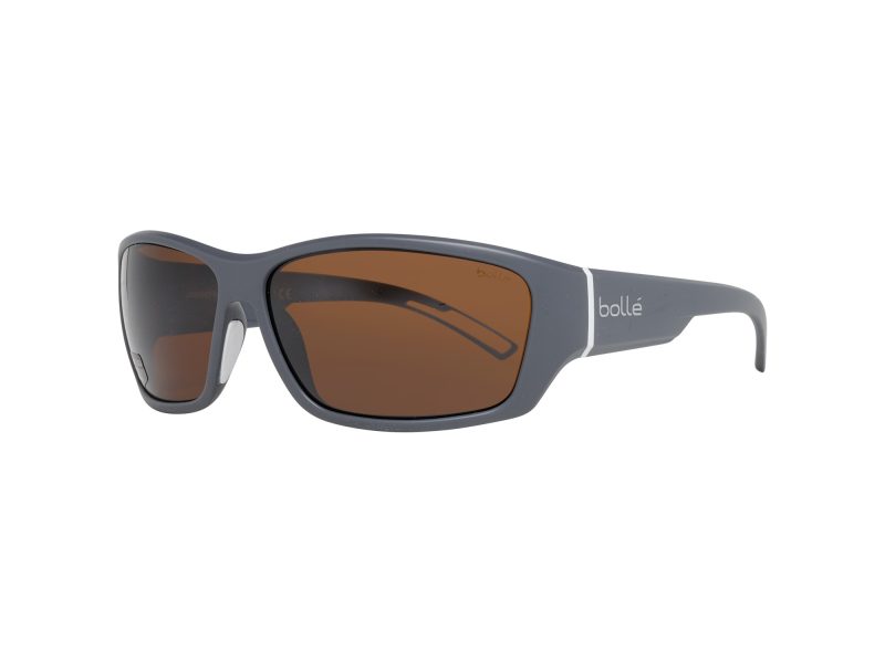 Bolle Ibex BLL 12376 68 Gafas de sol