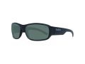 Bolle Heron Gafas de Sol BLL 12379