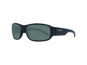 Bolle Heron Gafas de Sol BLL 12379