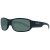 Bolle Heron Gafas de Sol BLL 12379