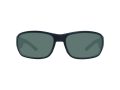 Bolle Heron Gafas de Sol BLL 12379