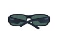 Bolle Heron Gafas de Sol BLL 12379