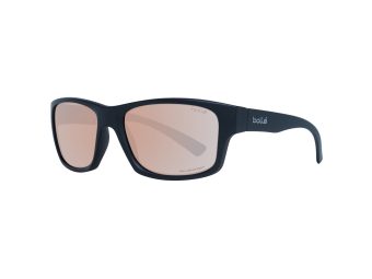 Bolle Holman Gafas de Sol BLL 12569
