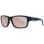 Bolle Holman Gafas de Sol BLL 12569
