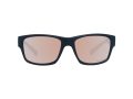 Bolle Holman Gafas de Sol BLL 12569