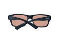 Bolle Holman Gafas de Sol BLL 12569