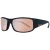 Bolle King Gafas de Sol BLL 12575