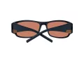 Bolle King Gafas de Sol BLL 12575
