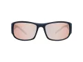 Bolle King Gafas de Sol BLL 12575