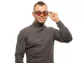 Bolle King Gafas de Sol BLL 12575