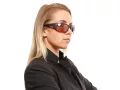 Bolle King Gafas de Sol BLL 12575