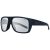 Bolle Falco Gafas de Sol BLL 12638