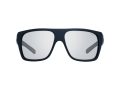 Bolle Falco Gafas de Sol BLL 12638
