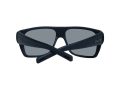 Bolle Falco Gafas de Sol BLL 12638