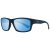 Bolle Holman Gafas de Sol BLL 12647