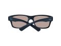 Bolle Holman Gafas de Sol BLL 12647